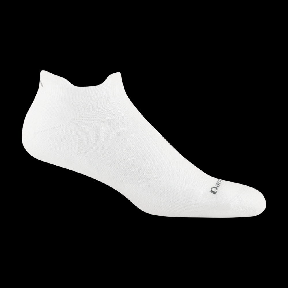 Darn Tough No Show Running Sock